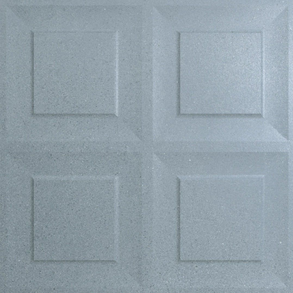 Namib Gem 60x60 Csempe