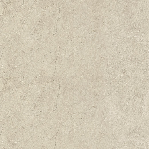 Foussana Thala 30x60 Csempe