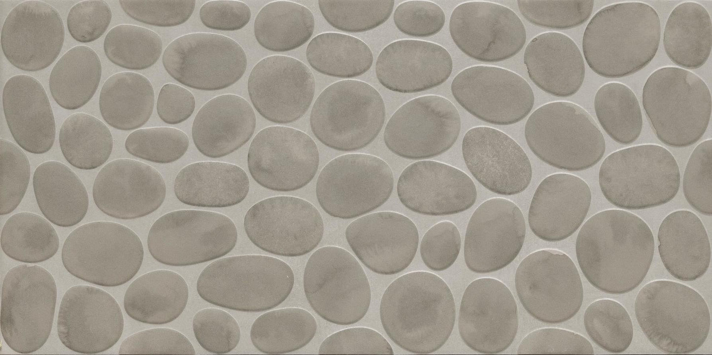 Shades Mesh Dusk 30x60 Csempe