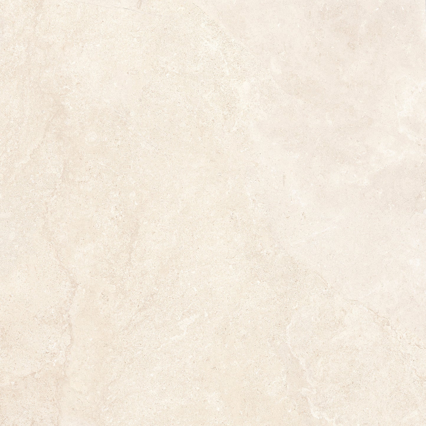 Oasi Avorio 60x60 Csempe