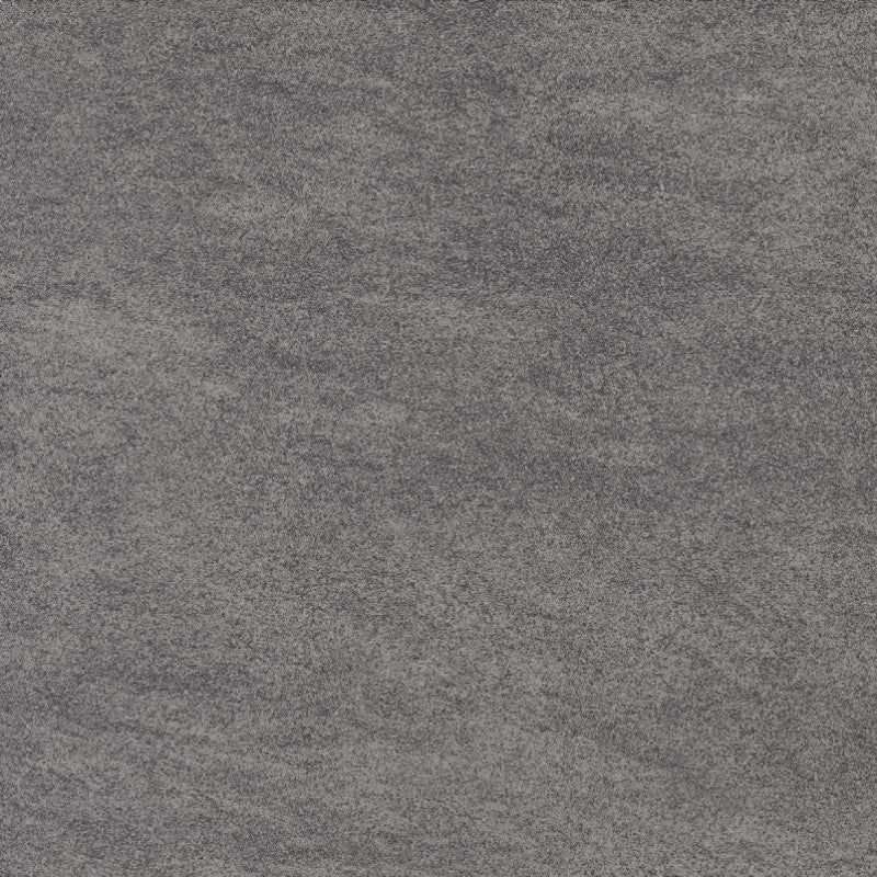 Basalt Piombo 30x60 Csempe