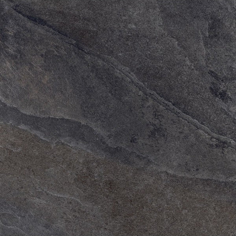 Lead Matt 60x60 Csempe