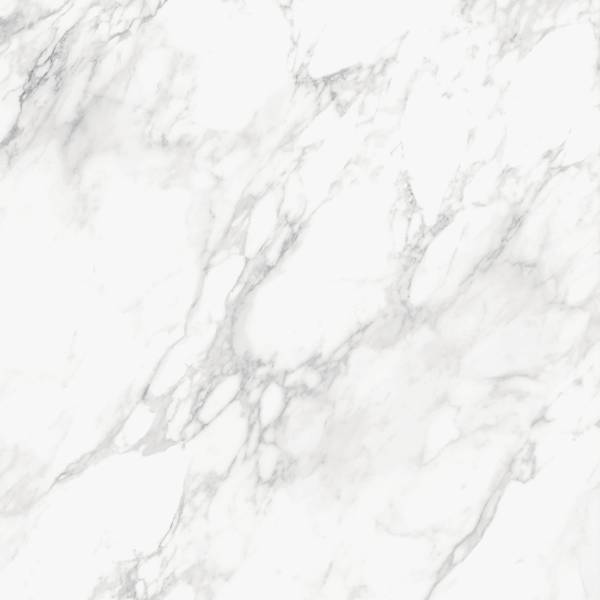 Prestigo Nuvolato LUC R. 60x60 Csempe