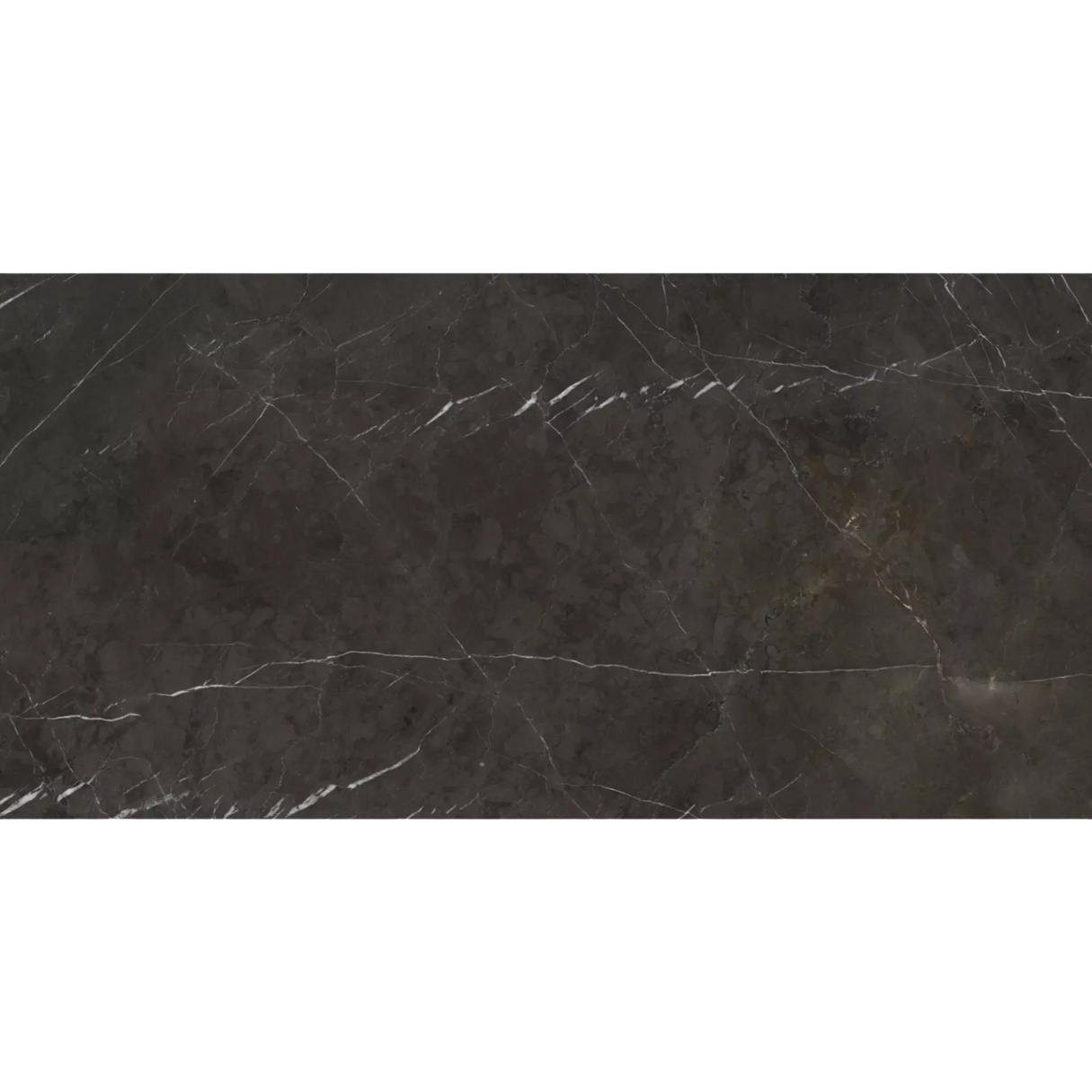 Prestigo Marquinia Soft R. 30x60