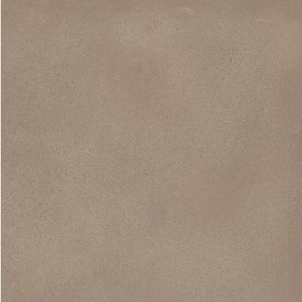 Namib Earth OUT2.0 60x60 Kültéri Lap