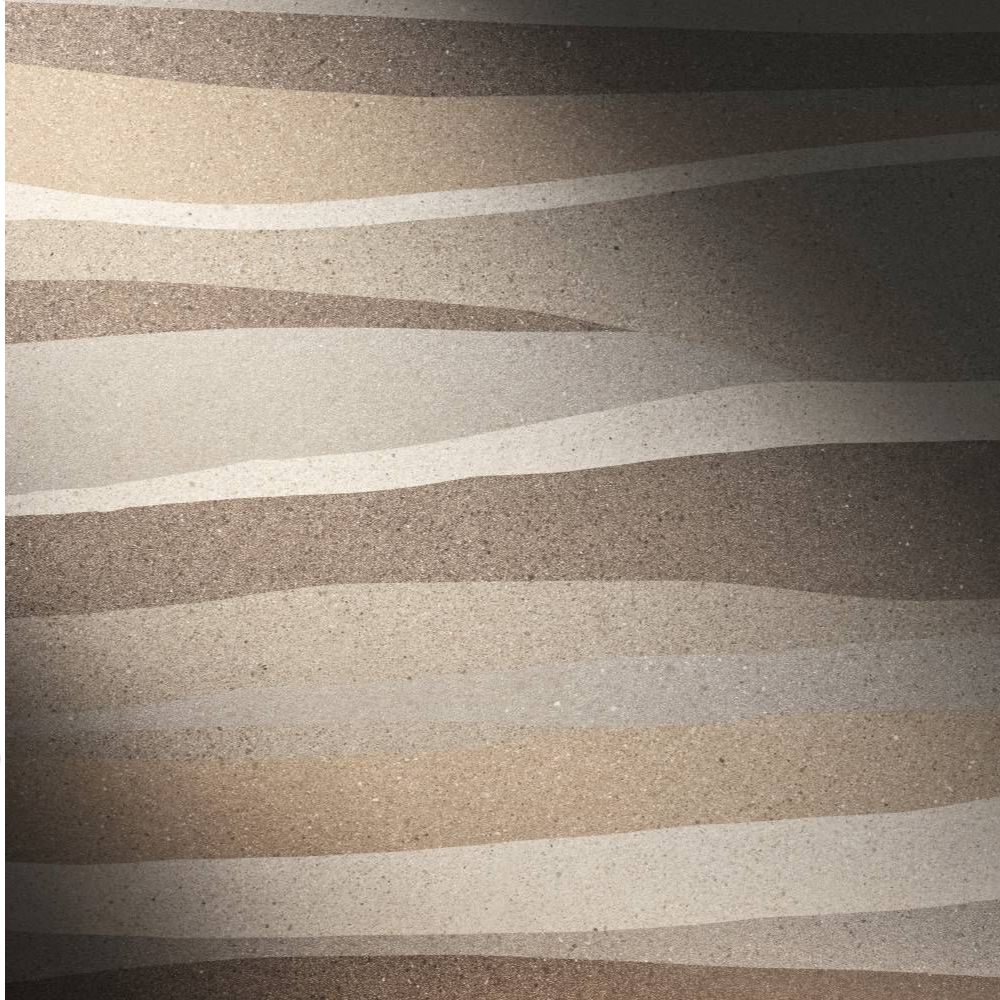 Namib Oasis 60x120 Csempe