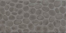 Shades mesh Evening 30x60 Csempe
