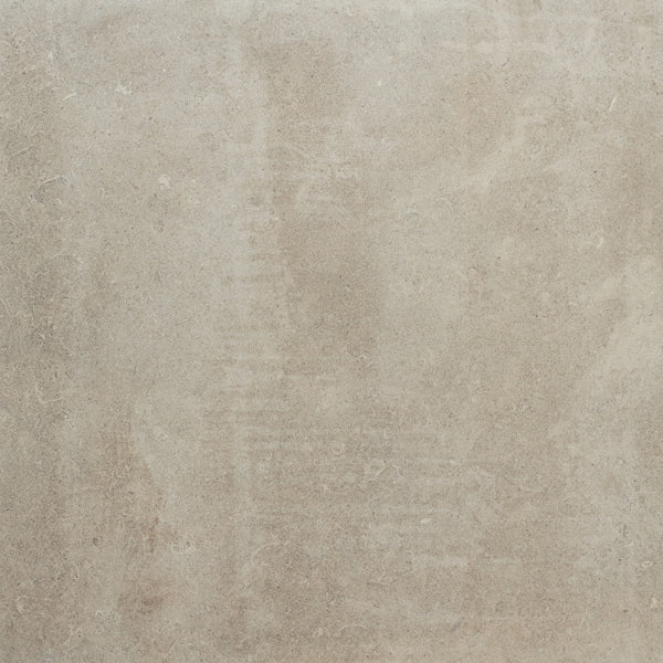 Briclane Trend R. 60x60 Csempe