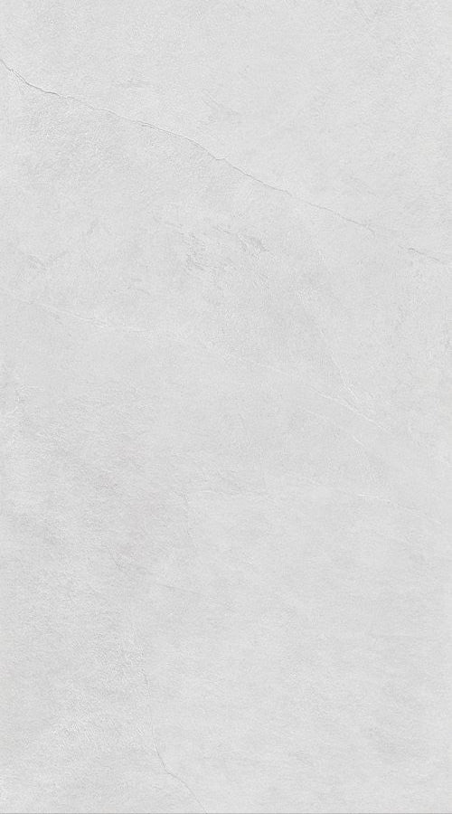 Ecoslate White 60x120 Csempe
