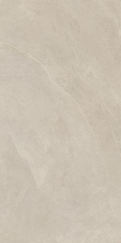 Ecoslate Beige 60x120 Csempe
