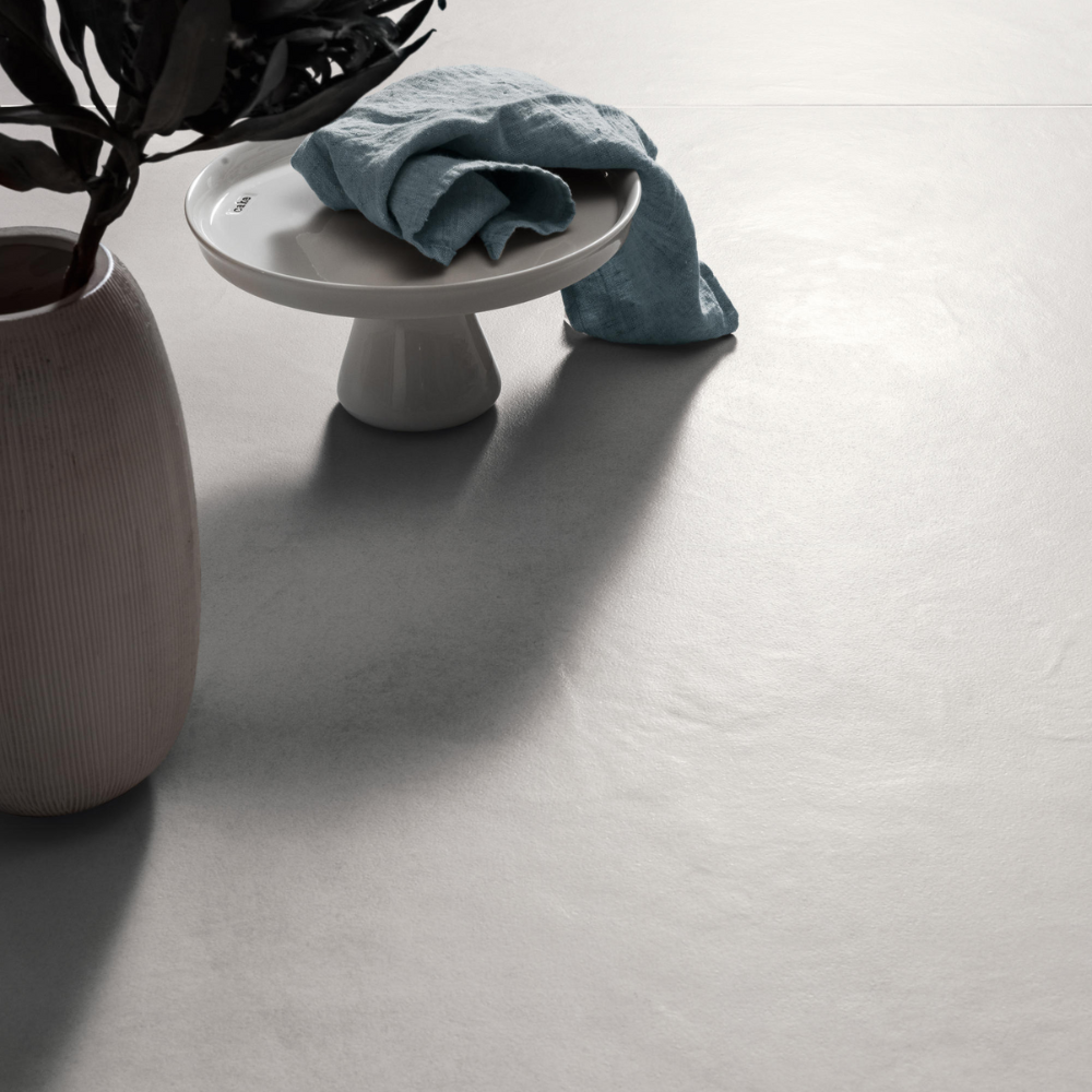 Creos Bride 60x60 Csempe