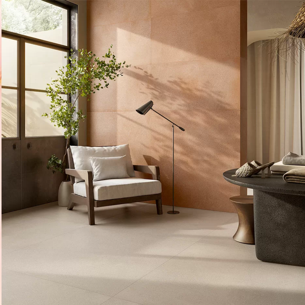 Namib Jasper 60x60 csempe