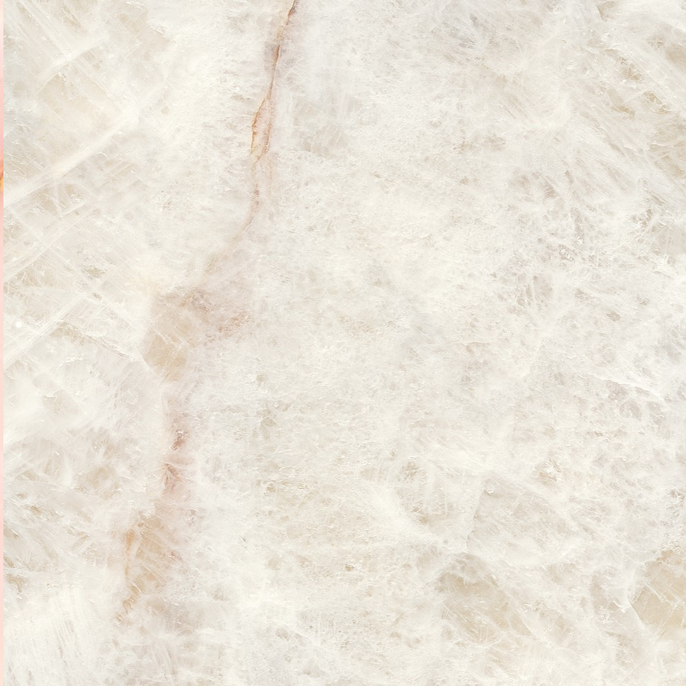 Tele Di Marmo Precious Crystal Ambra Matt 30x60 Csempe
