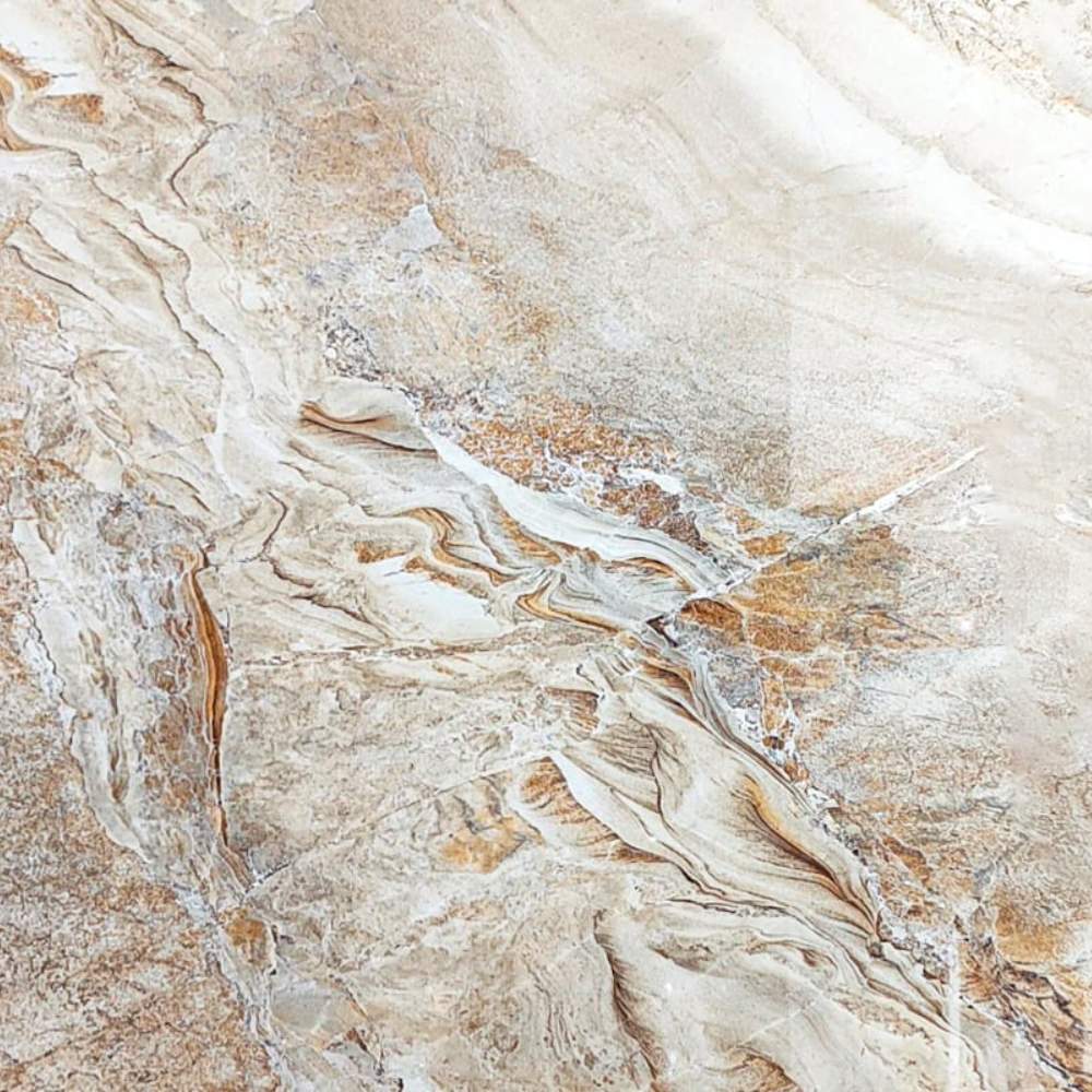 Alaska Bronze 60x120 Csempe