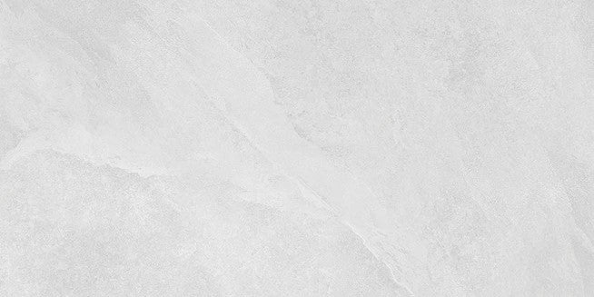 Ecoslate White 60x120 Csempe