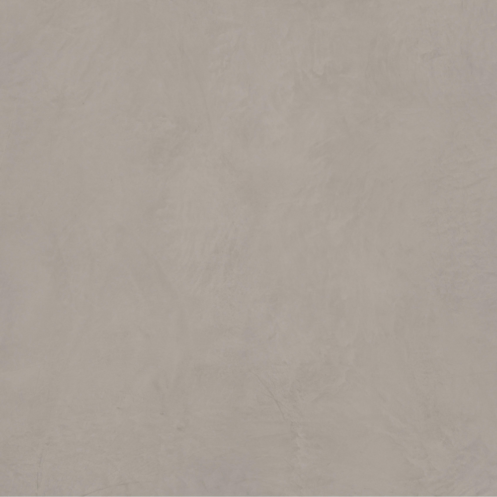 Creos Mud 60x60 Csempe