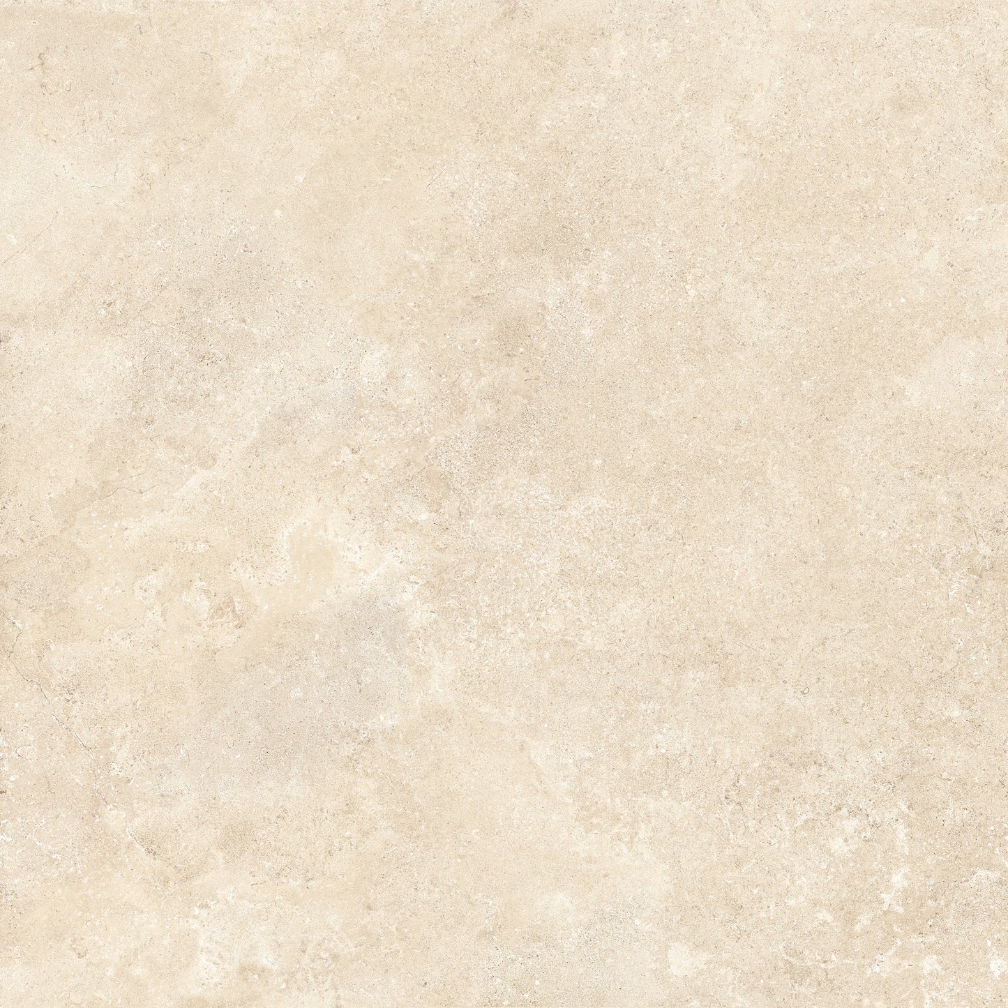 Oasi Avana 60x60 Csempe