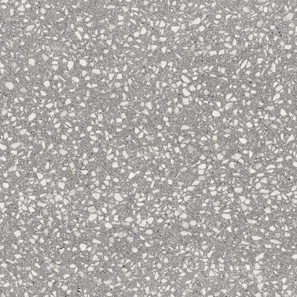Flake Dark Medium R. 60x60 Csempe