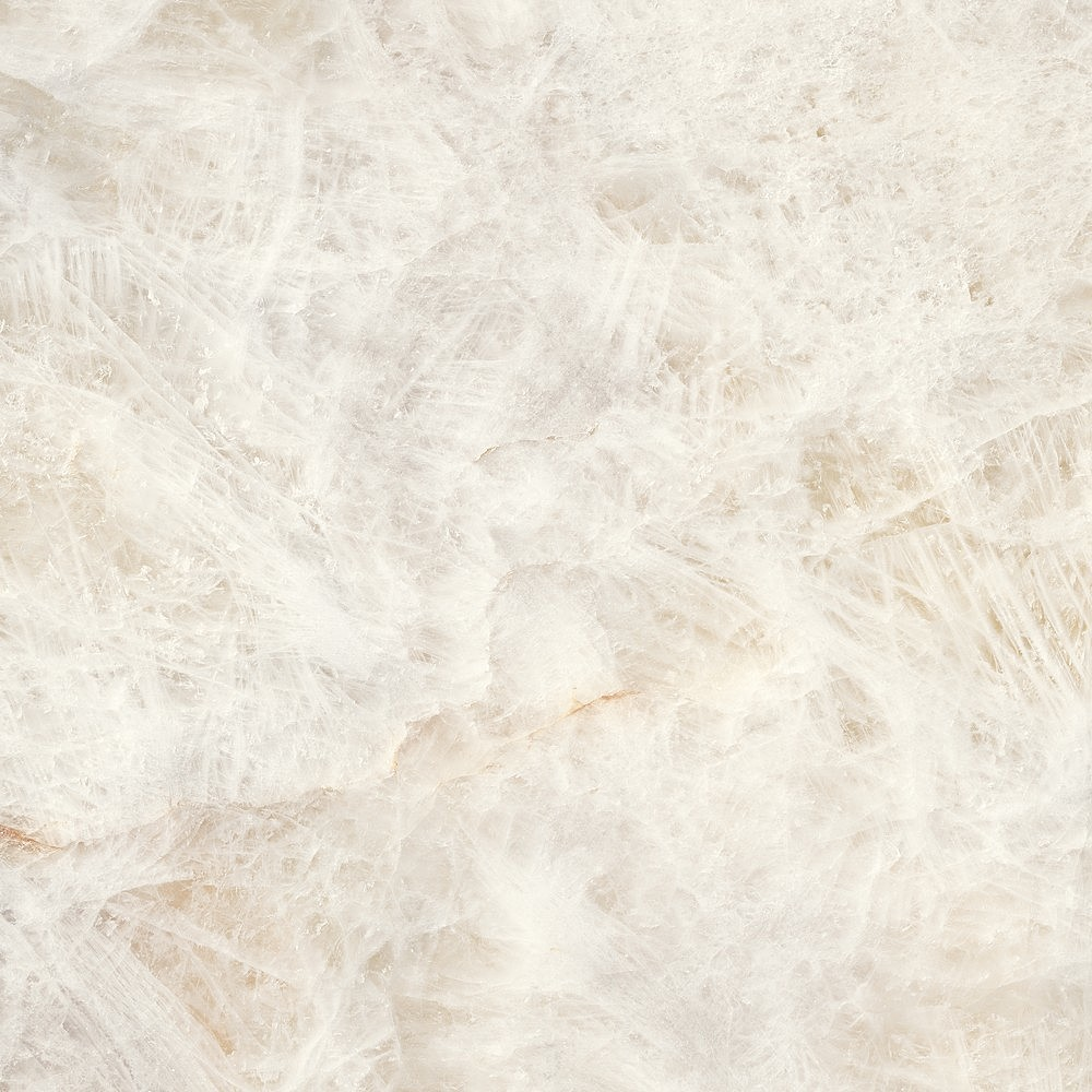 Tele Di Marmo Precious Crystal Ambra Fényes 60x120 Csempe