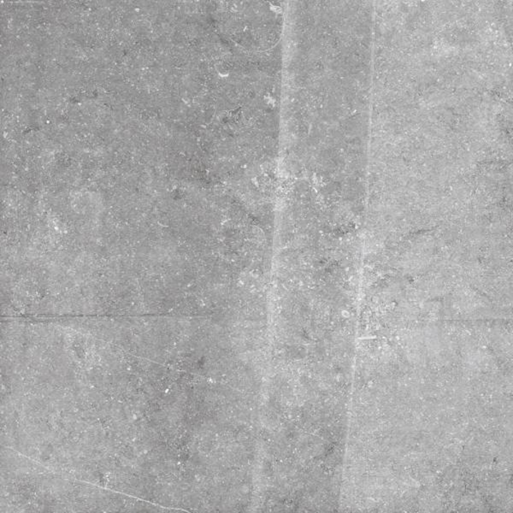 Blue Emotion Scié Grey 60x60 Kültéri Lap