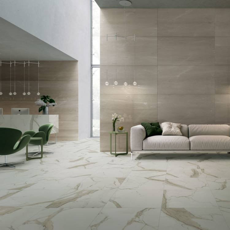 Prestigo Calacatta Soft R. 30x60