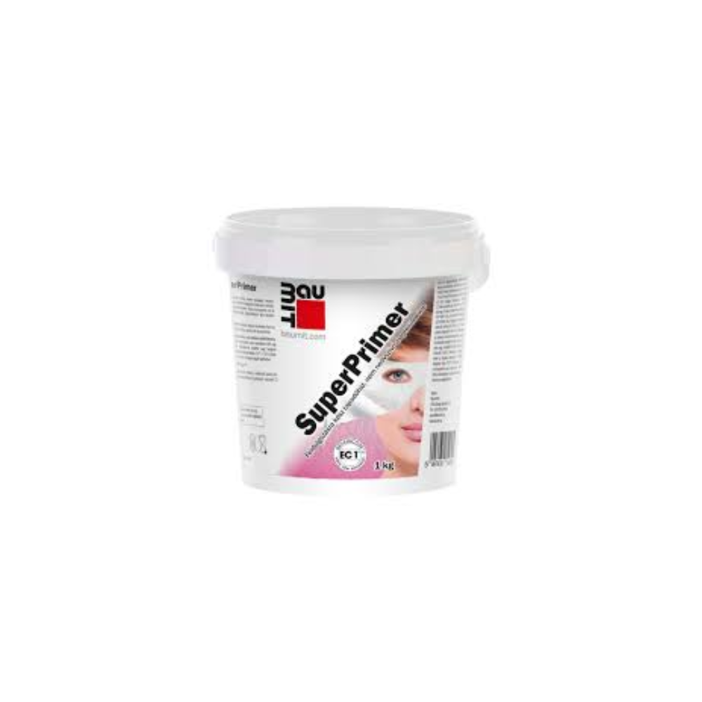 Baumit SuperPrimer speciális diszperziós tapadóhíd 1 kg