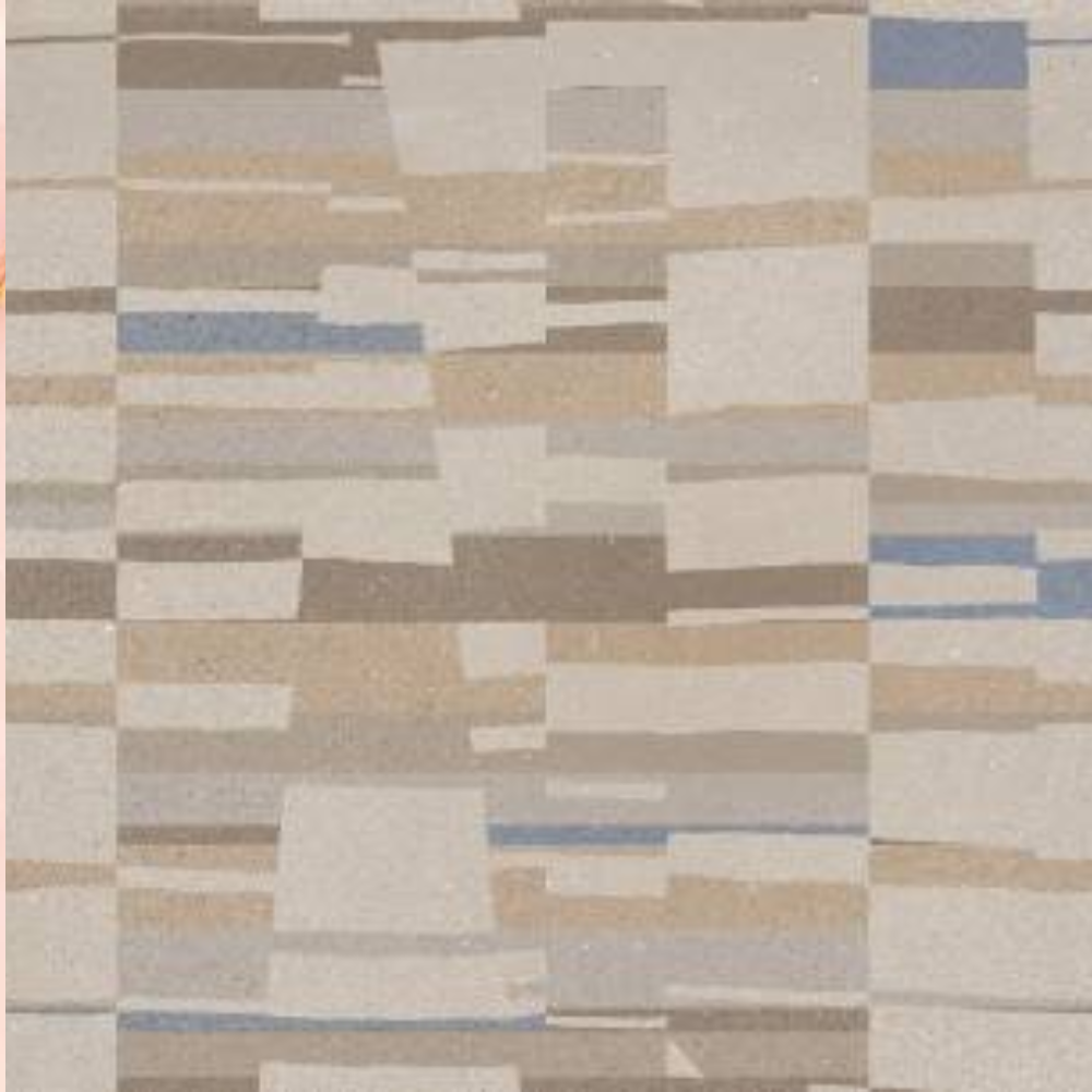Namib Illusion 60x120 Csempe