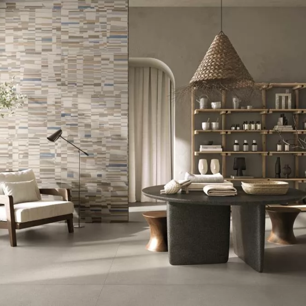 Namib Illusion 60x120 Csempe