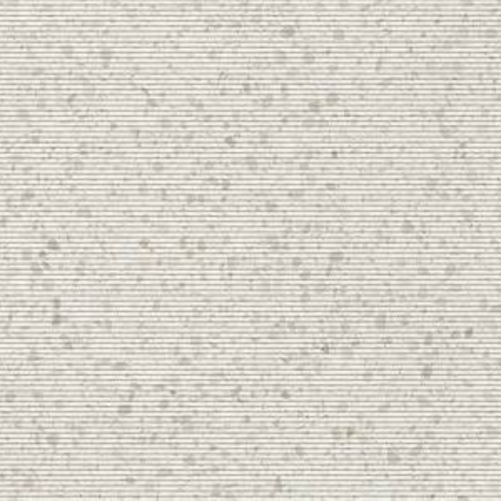 Flake Stripe White Medium 60x120 Csempe
