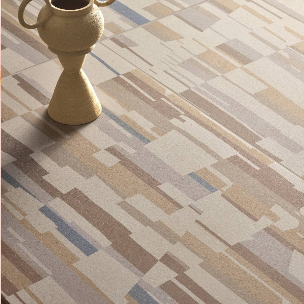 Namib Illusion 60x120 Csempe