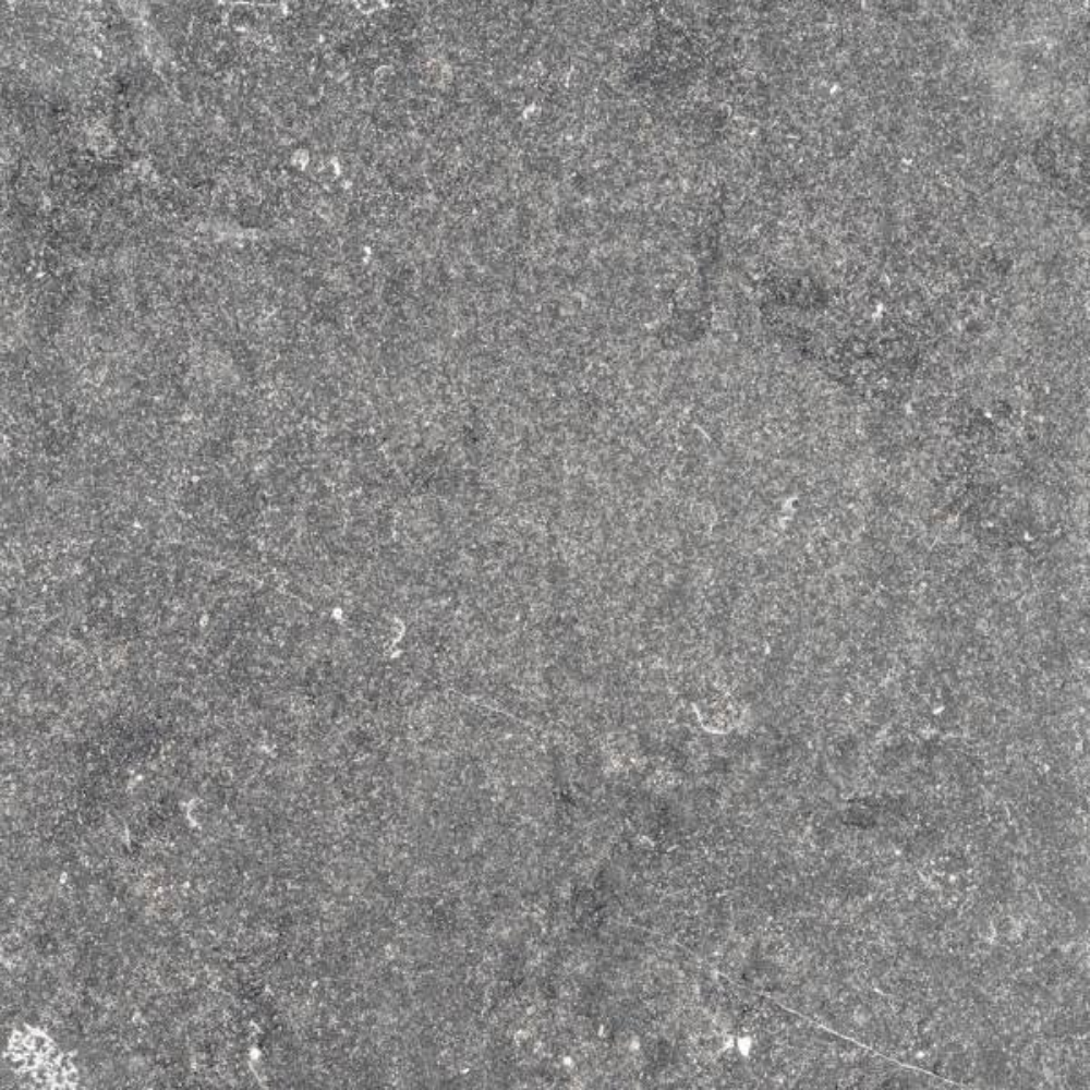 Blue Emotion Flammé Blue 60x60 Kültéri Lap