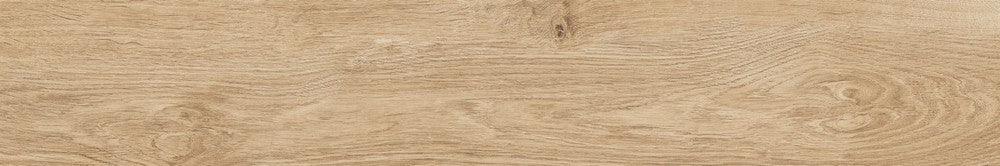Oak Blonde 20x120 Fahatású Csempe