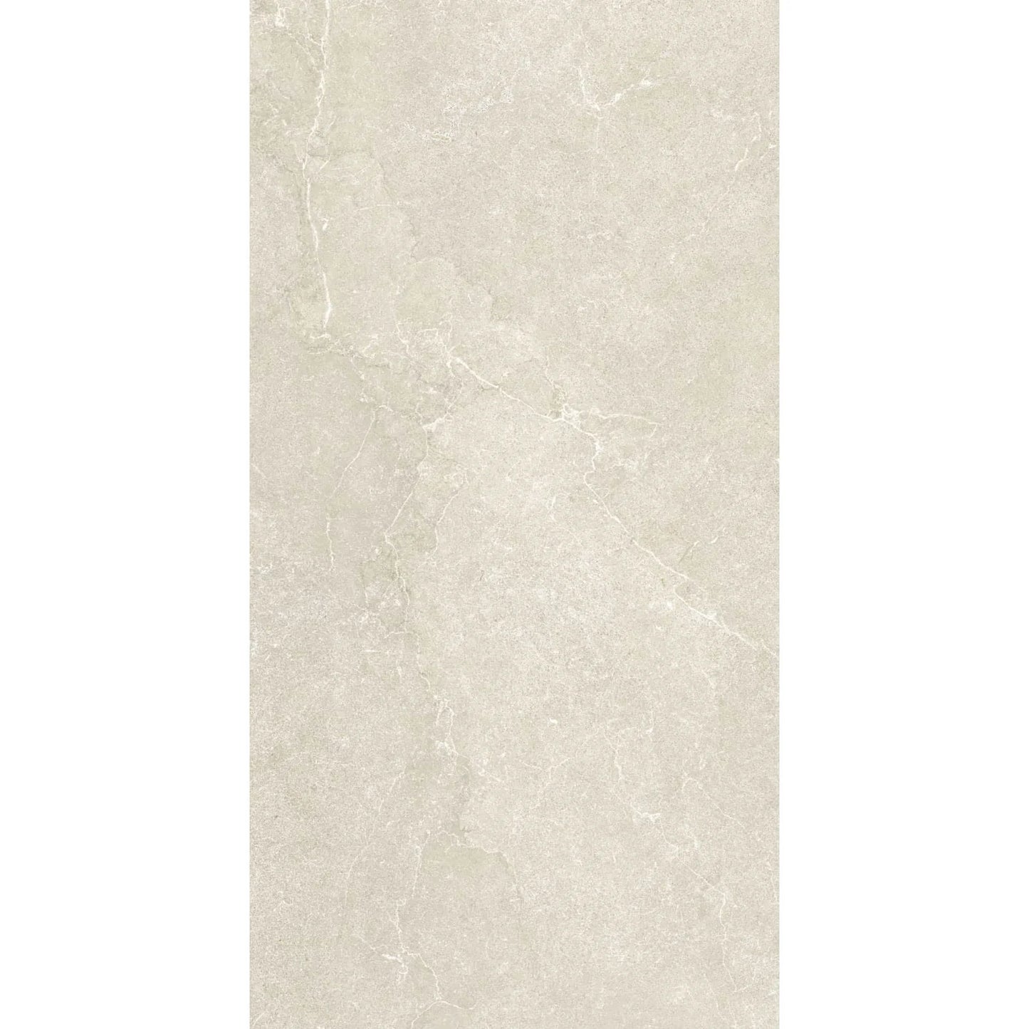 Moon UC 30x60 Csempe
