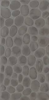 Shades mesh Evening 30x60 Csempe