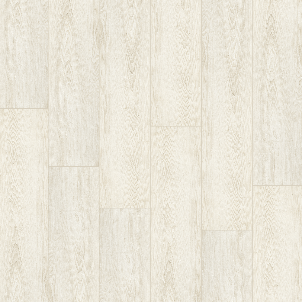 Deck Dawn 25x150 fahatású Csempe