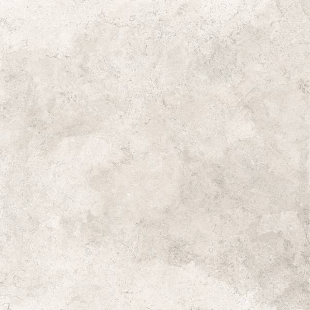 Pedra Azul Ivory 30x60