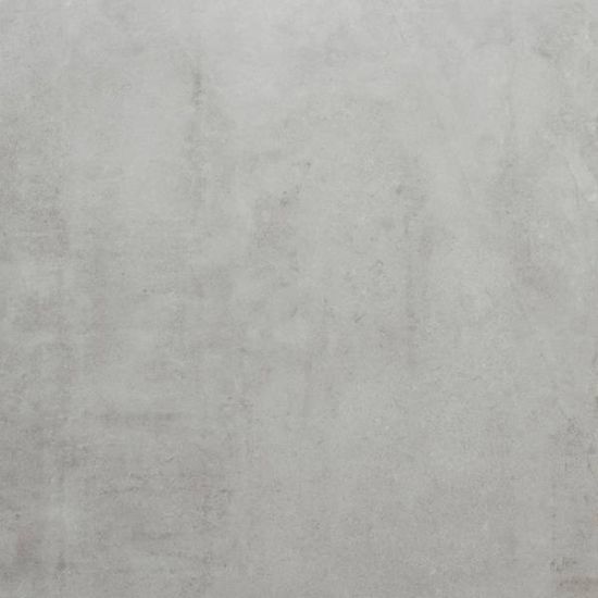 Briclane Light R. 60x60 Csempe