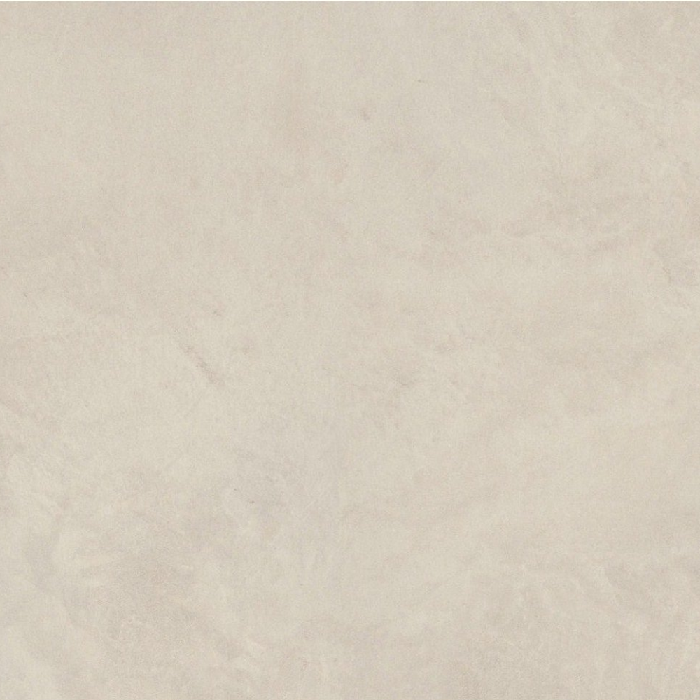 Creos Cookie 60x60 Csempe