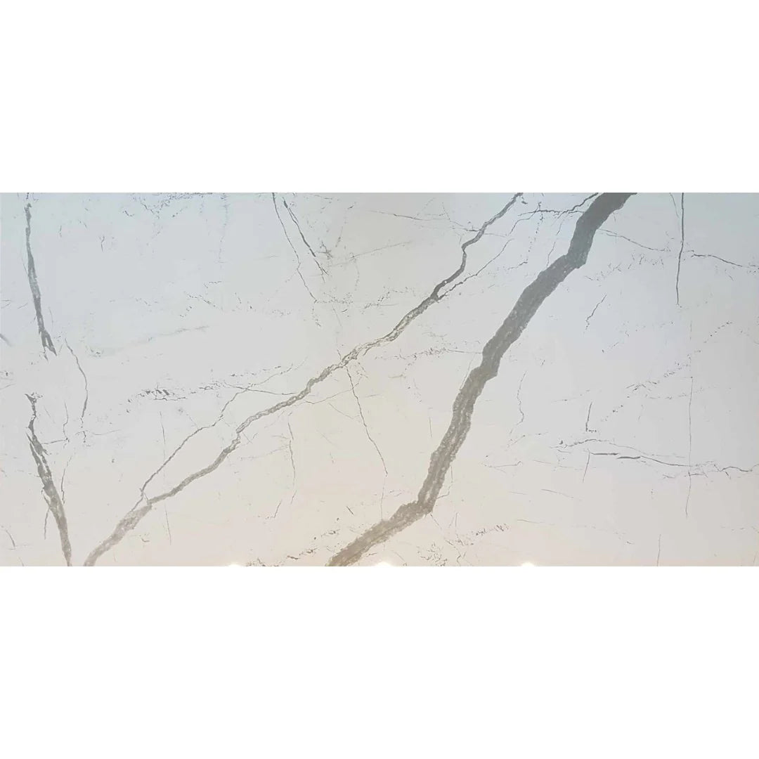 Marina White 60x120 Csempe