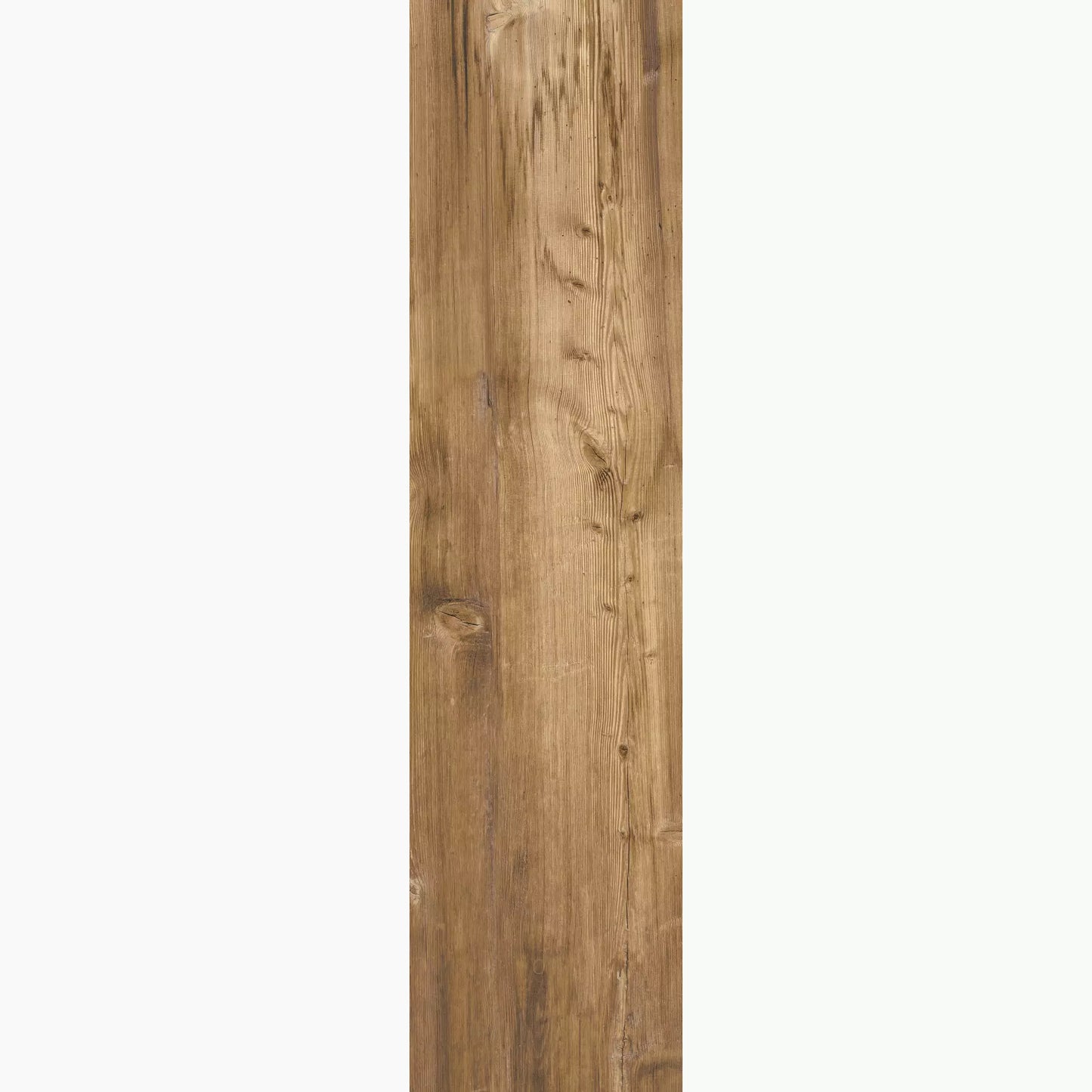 Larix OUT2.0 Sun R. 30x120 Fahatású Kültéri Lap