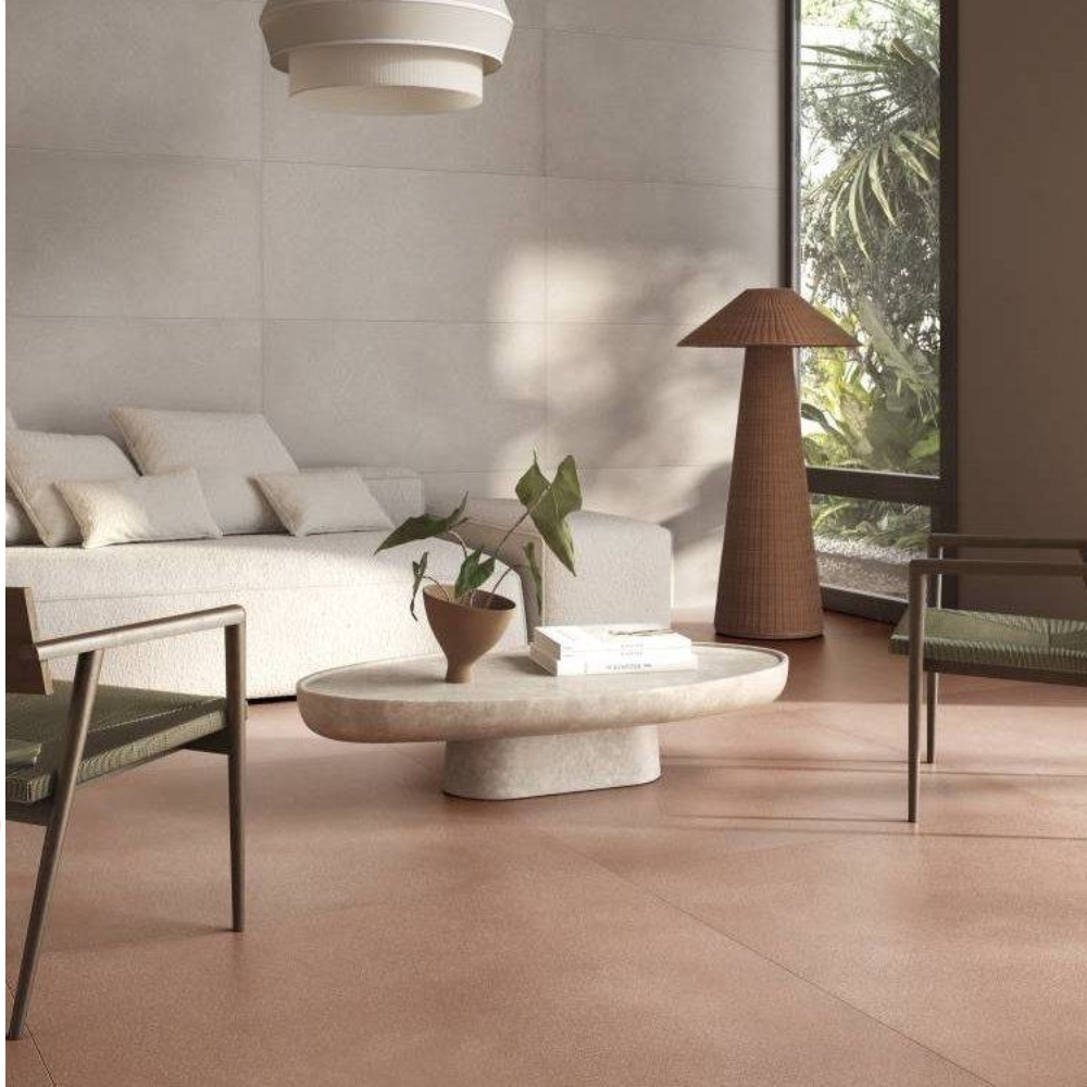 Namib Jasper 60x60 csempe
