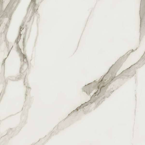 Prestigo Calacatta Soft R. 30x60