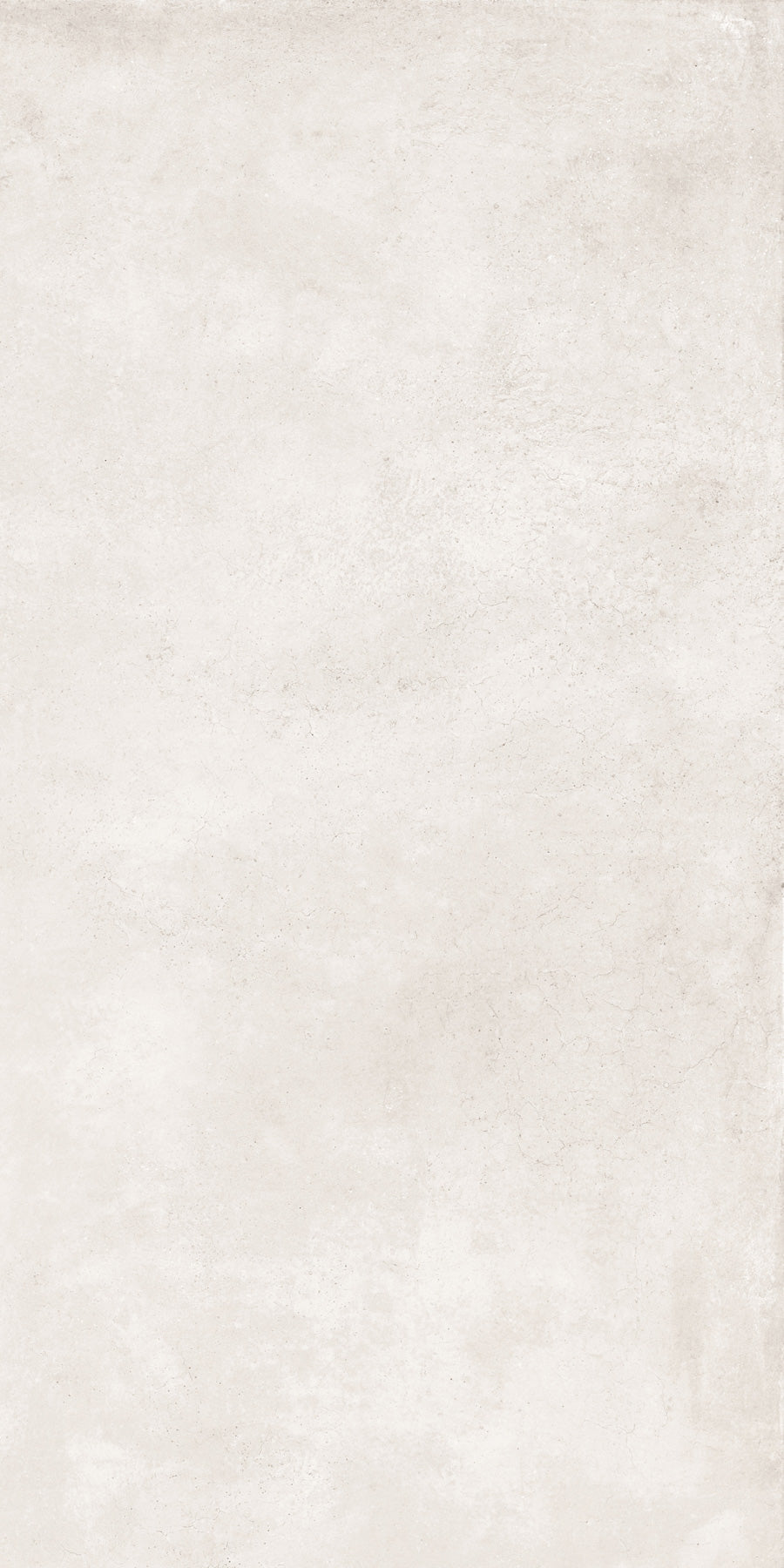 Parker White 30x60 Csempe