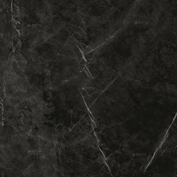 Prestigo Marquinia Soft R. 30x60