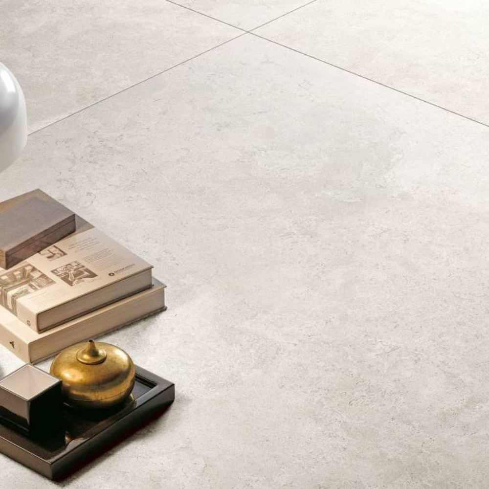 Pedra Azul Ivory 30x60
