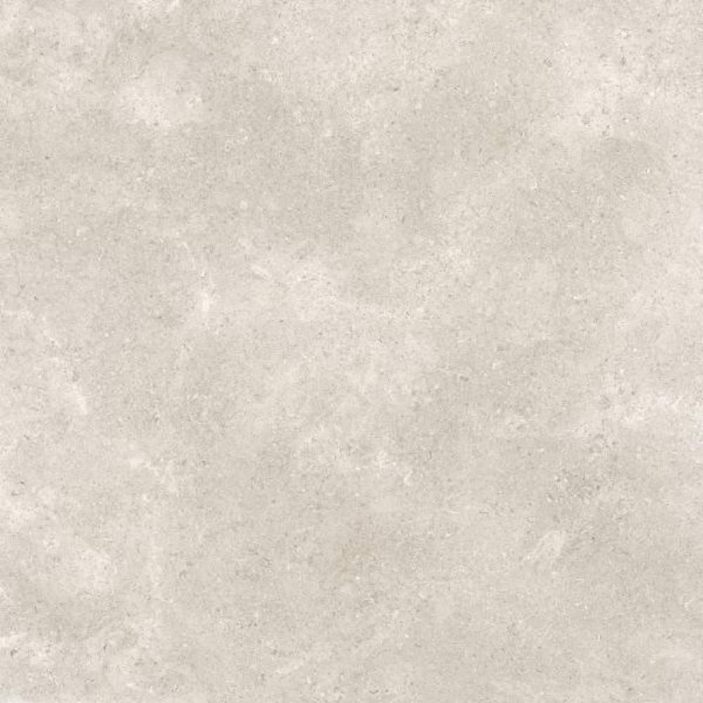 Coquille Champagne OUT2.0 60x120 Kültéri Lap