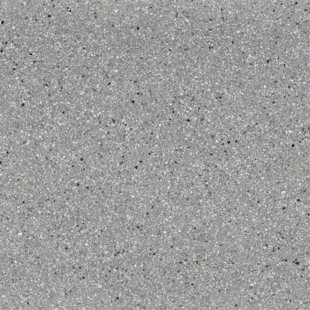 Flake Dark Small 60x60 Csempe