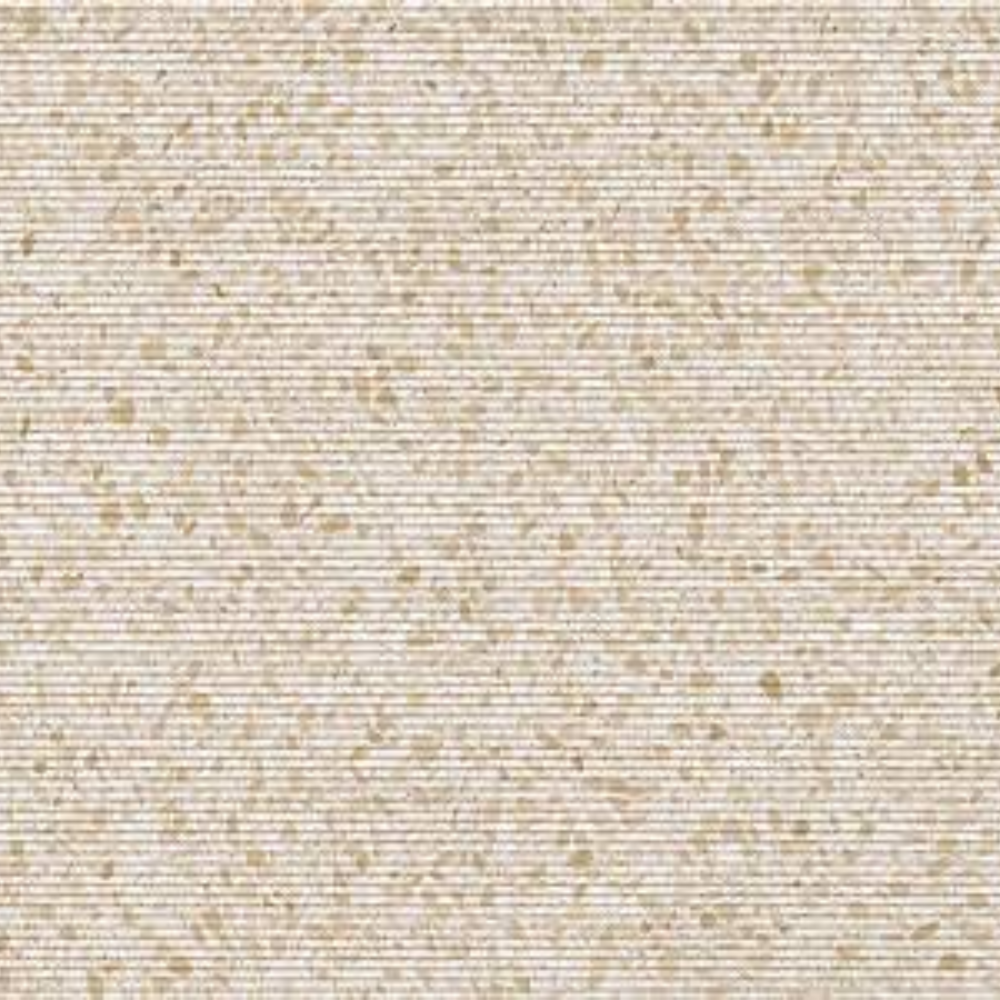 Flake Stripe Beige Medium 60x120 Csempe