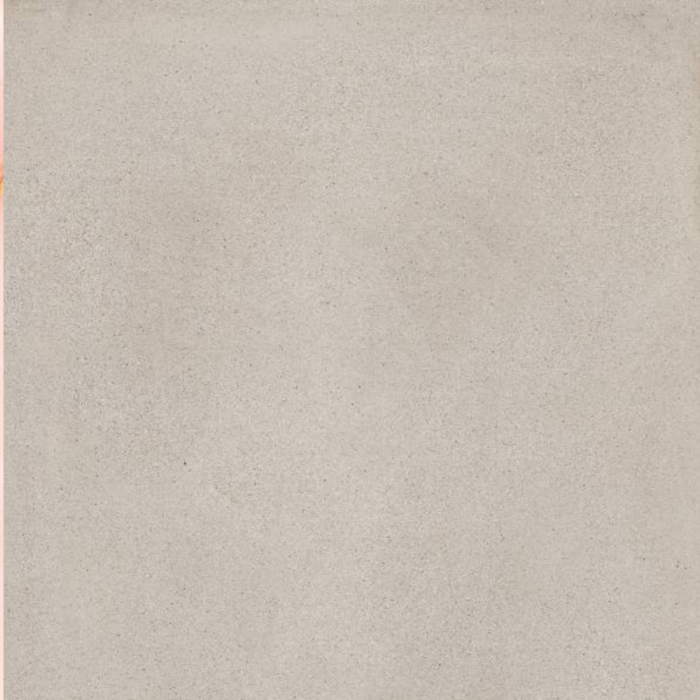 Namib Linen OUT2.0 60x60 Kültéri Lap