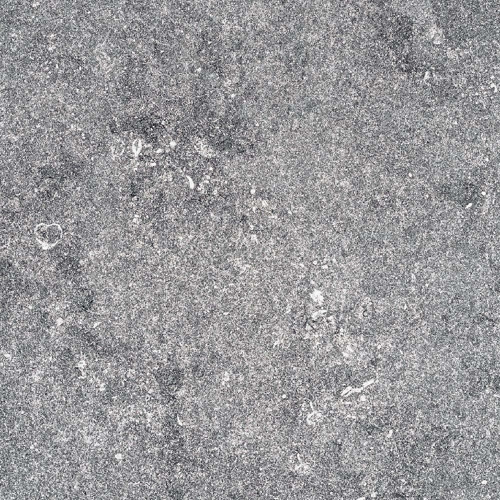 Blue Emotion Flammé Grey 60x60 Kültéri Lap